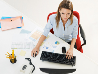 lot aliiqt dolor ipsum sitet ame mod ictor utligulat eameti dapibusticmts